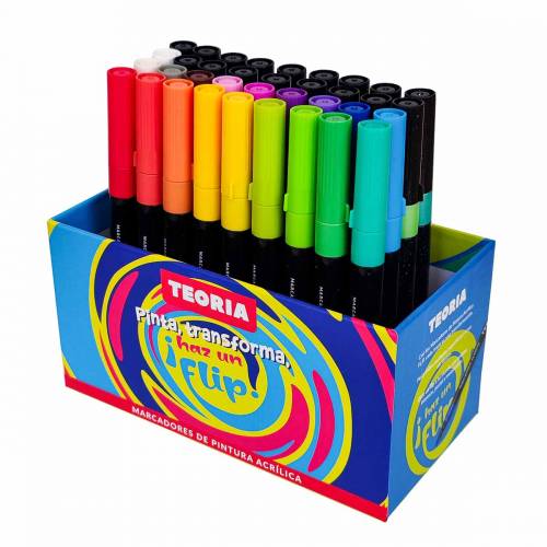 Informaci�n Adicional