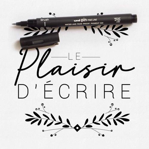 Informaci�n Adicional