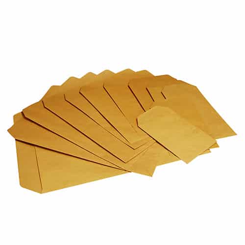 Informaci�n Adicional