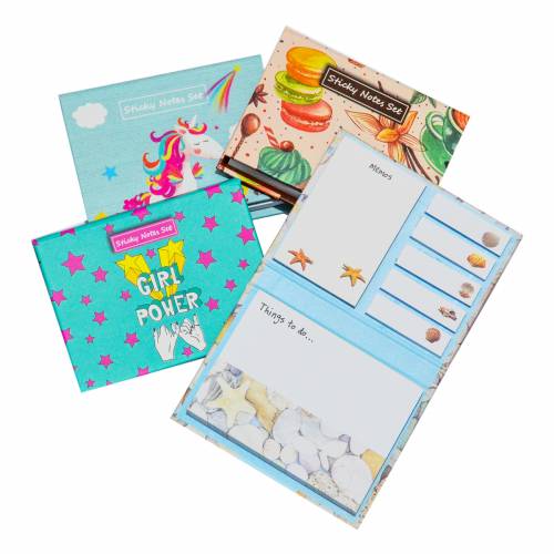 Informaci�n Adicional