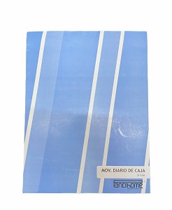 Informaci�n Adicional