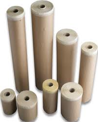 Informaci�n Adicional