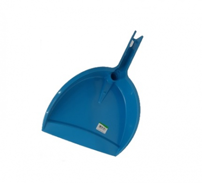 Informaci�n Adicional