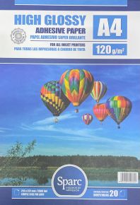 Informaci�n Adicional