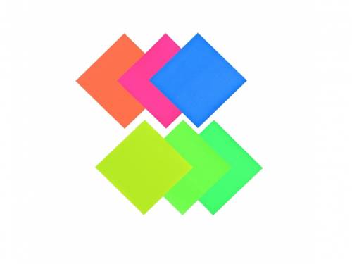 Informaci�n Adicional