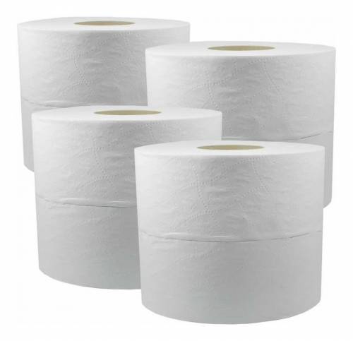 Informaci�n Adicional