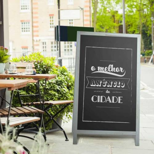 Informaci�n Adicional