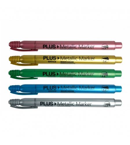 Informaci�n Adicional