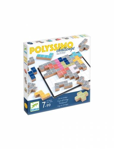 Informaci�n Adicional