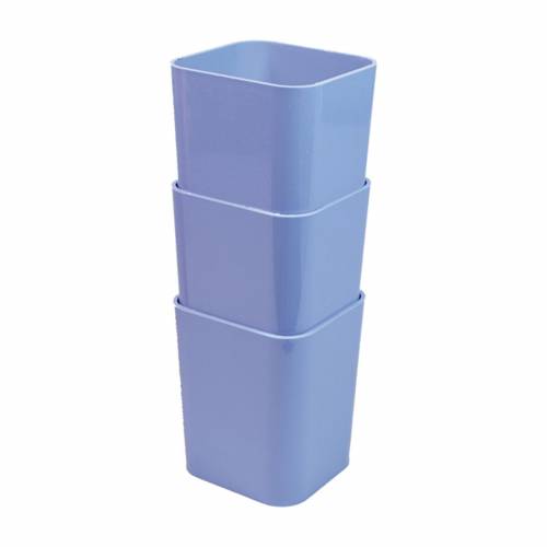 Informaci�n Adicional