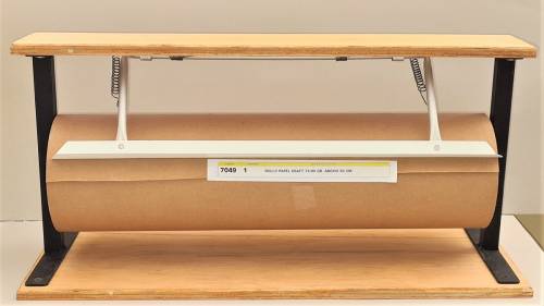 Informaci�n Adicional