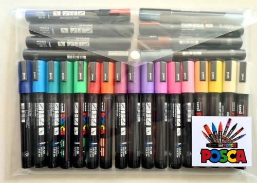 Informaci�n Adicional