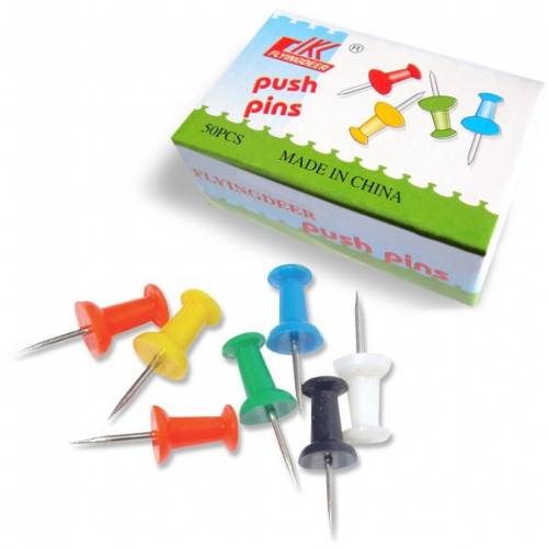 Informaci�n Adicional