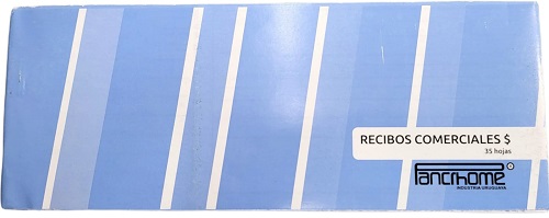 Informaci�n Adicional