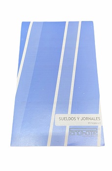 Informaci�n Adicional