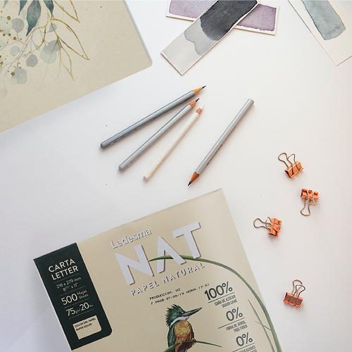 Informaci�n Adicional