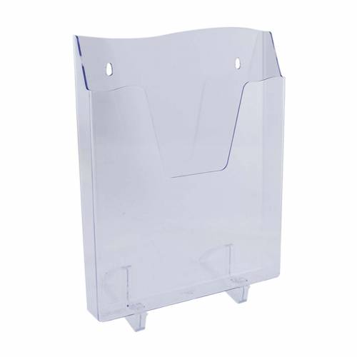 Informaci�n Adicional