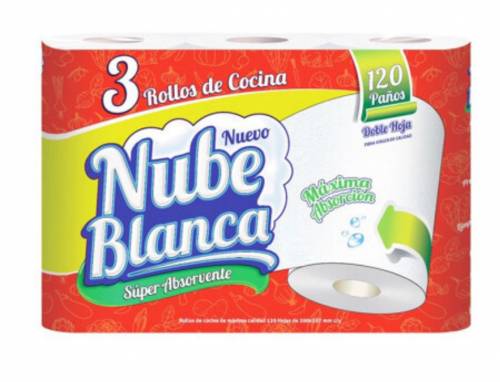 Informaci�n Adicional