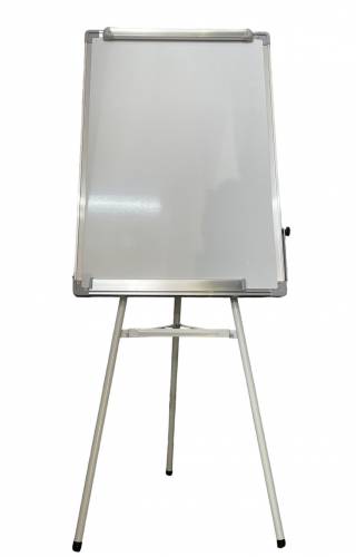 Informaci�n Adicional