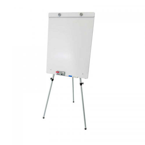 Informaci�n Adicional