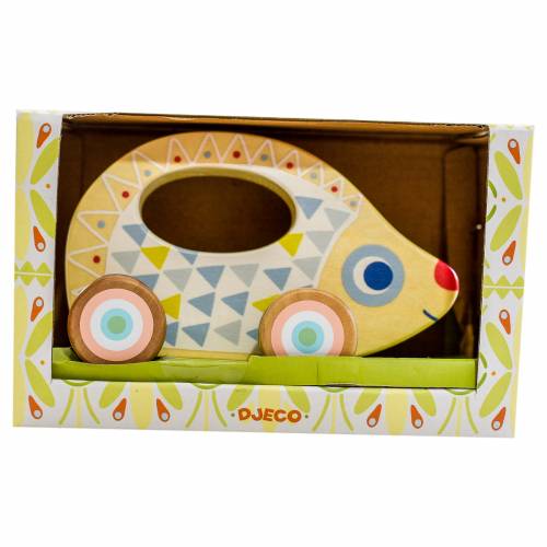 Informaci�n Adicional