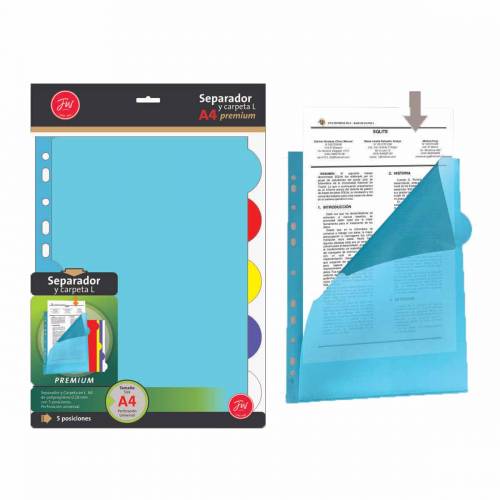 Informaci�n Adicional