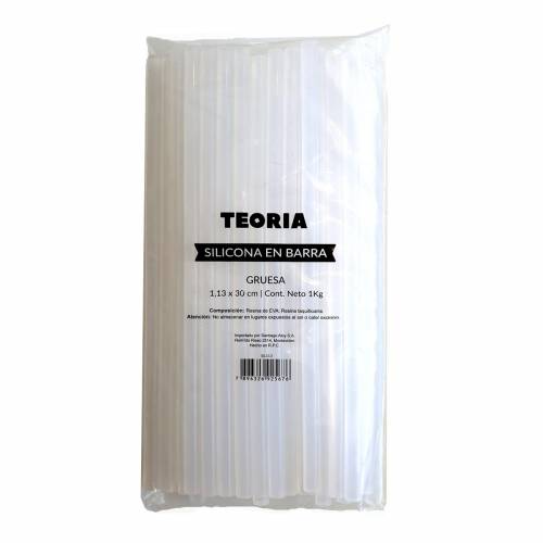 Informaci�n Adicional