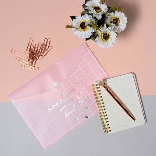 Informaci�n Adicional