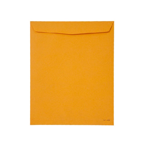 Informaci�n Adicional