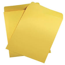 Informaci�n Adicional