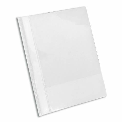 Informaci�n Adicional