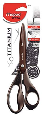 Informaci�n Adicional