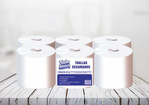 Informaci�n Adicional