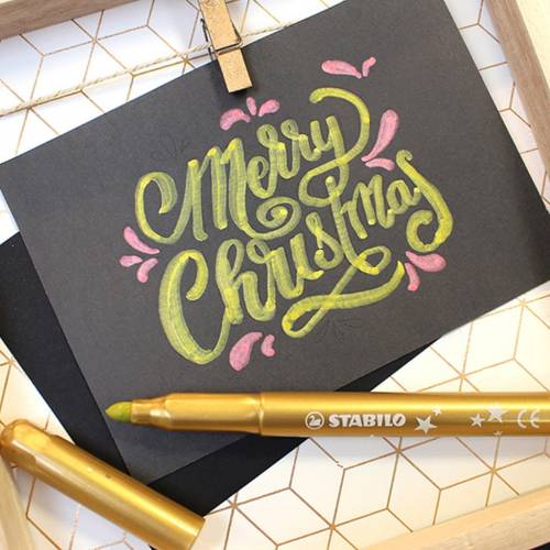 Informaci�n Adicional