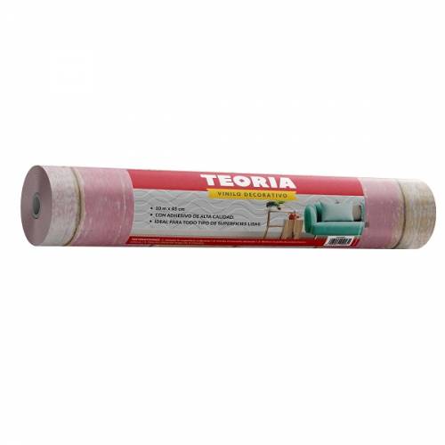 Informaci�n Adicional