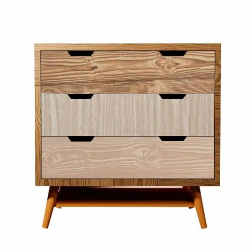 Informaci�n Adicional