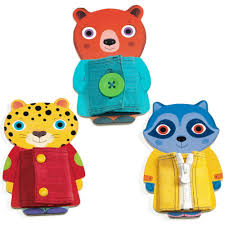 Informaci�n Adicional